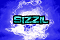 SizZiL's Avatar