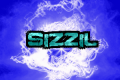 SizZiL's Avatar