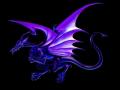 dragoness__1_7543753's Avatar