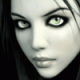 Morgan le Fay's Avatar