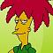 SideshowBob_9681195's Avatar